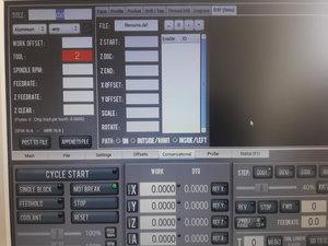 20180413_144013.jpg (2058 просмотров) <a class='original' href='./download/file.php?id=137077&mode=view' target=_blank>Загрузить оригинал (4.04 МБ)</a>