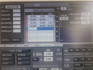 20180413_145440.jpg (2048 просмотров) <a class='original' href='./download/file.php?id=137078&mode=view' target=_blank>Загрузить оригинал (3.74 МБ)</a>