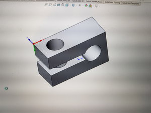 2018-04-13 15-34-40.JPG (2653 просмотра) <a class='original' href='./download/file.php?id=137079&mode=view' target=_blank>Загрузить оригинал (3.82 МБ)</a>