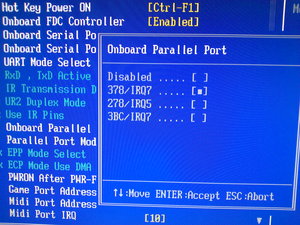 IMG_20130412_082845.jpg (2355 просмотров) <a class='original' href='./download/file.php?id=13708&mode=view' target=_blank>Загрузить оригинал (1.08 МБ)</a>