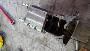 20180413_175010.jpg (2701 просмотр) <a class='original' href='./download/file.php?id=137089&mode=view' target=_blank>Загрузить оригинал (4.67 МБ)</a>