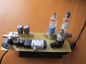 вид снизу (2636 просмотров) <a class='original' href='./download/file.php?id=13711&mode=view' target=_blank>Загрузить оригинал (1.83 МБ)</a>