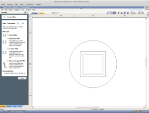 aspire.png (2489 просмотров) <a class='original' href='./download/file.php?id=137110&mode=view' target=_blank>Загрузить оригинал (66.9 КБ)</a>