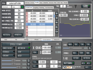 profile1.png (2000 просмотров) <a class='original' href='./download/file.php?id=137112&mode=view' target=_blank>Загрузить оригинал (364.73 КБ)</a>