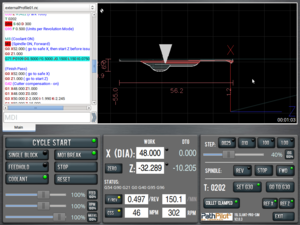 profile2.png (2000 просмотров) <a class='original' href='./download/file.php?id=137113&mode=view' target=_blank>Загрузить оригинал (265.64 КБ)</a>