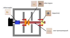 777.jpg (5170 просмотров) <a class='original' href='./download/file.php?id=137114&mode=view' target=_blank>Загрузить оригинал (69.45 КБ)</a>