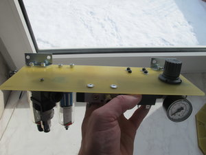 вид сверху (2636 просмотров) <a class='original' href='./download/file.php?id=13712&mode=view' target=_blank>Загрузить оригинал (1.37 МБ)</a>