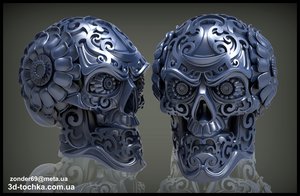 GGH.jpg (5043 просмотра) <a class='original' href='./download/file.php?id=137120&mode=view' target=_blank>Загрузить оригинал (1.32 МБ)</a>