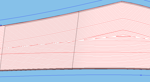 Безымянный2.png (4984 просмотра) <a class='original' href='./download/file.php?id=137122&mode=view' target=_blank>Загрузить оригинал (32.23 КБ)</a>