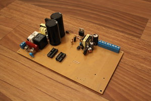 IMG_5874.JPG (4875 просмотров) <a class='original' href='./download/file.php?id=137123&mode=view' target=_blank>Загрузить оригинал (6.85 МБ)</a>