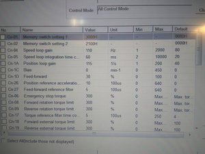 IMG_20180401_144102.jpg (3030 просмотров) <a class='original' href='./download/file.php?id=137124&mode=view' target=_blank>Загрузить оригинал (3.78 МБ)</a>