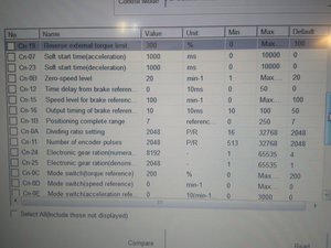 IMG_20180401_144117.jpg (3030 просмотров) <a class='original' href='./download/file.php?id=137125&mode=view' target=_blank>Загрузить оригинал (4.1 МБ)</a>