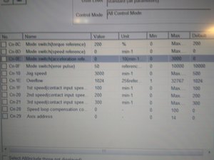 IMG_20180401_144129.jpg (3030 просмотров) <a class='original' href='./download/file.php?id=137126&mode=view' target=_blank>Загрузить оригинал (2.89 МБ)</a>