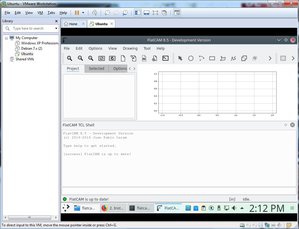 Its work! (10116 просмотров) <a class='original' href='./download/file.php?id=137127&mode=view' target=_blank>Загрузить оригинал (149.74 КБ)</a>