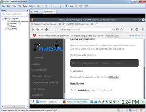 i1.jpg (10116 просмотров) <a class='original' href='./download/file.php?id=137128&mode=view' target=_blank>Загрузить оригинал (173.64 КБ)</a>