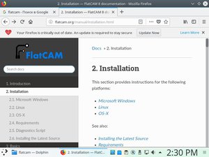 i2.jpg (10116 просмотров) <a class='original' href='./download/file.php?id=137129&mode=view' target=_blank>Загрузить оригинал (98.21 КБ)</a>
