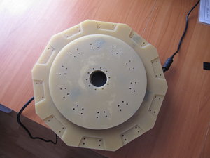 старый и новый барабан автосменщика (2636 просмотров) <a class='original' href='./download/file.php?id=13713&mode=view' target=_blank>Загрузить оригинал (1.89 МБ)</a>