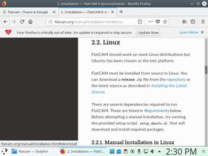 i3.jpg (10116 просмотров) <a class='original' href='./download/file.php?id=137130&mode=view' target=_blank>Загрузить оригинал (116.27 КБ)</a>