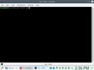 i4.jpg (10116 просмотров) <a class='original' href='./download/file.php?id=137131&mode=view' target=_blank>Загрузить оригинал (40.12 КБ)</a>