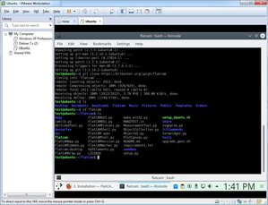 1.jpg (10116 просмотров) <a class='original' href='./download/file.php?id=137132&mode=view' target=_blank>Загрузить оригинал (205.31 КБ)</a>