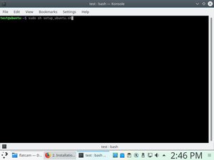 i5.jpg (10116 просмотров) <a class='original' href='./download/file.php?id=137133&mode=view' target=_blank>Загрузить оригинал (40.2 КБ)</a>