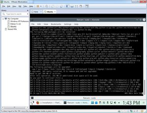 2.jpg (10116 просмотров) <a class='original' href='./download/file.php?id=137134&mode=view' target=_blank>Загрузить оригинал (314.54 КБ)</a>