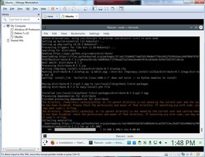3.jpg (10116 просмотров) <a class='original' href='./download/file.php?id=137135&mode=view' target=_blank>Загрузить оригинал (255.42 КБ)</a>