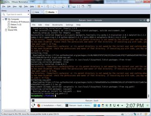 4.jpg (10116 просмотров) <a class='original' href='./download/file.php?id=137136&mode=view' target=_blank>Загрузить оригинал (274.29 КБ)</a>