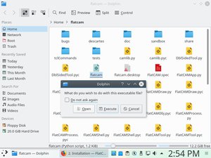 41.jpg (10116 просмотров) <a class='original' href='./download/file.php?id=137137&mode=view' target=_blank>Загрузить оригинал (115.06 КБ)</a>