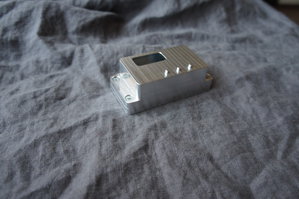 DSC08375.JPG (3090 просмотров) <a class='original' href='./download/file.php?id=137138&mode=view' target=_blank>Загрузить оригинал (5.63 МБ)</a>