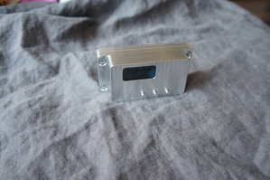 DSC08376.JPG (3090 просмотров) <a class='original' href='./download/file.php?id=137139&mode=view' target=_blank>Загрузить оригинал (6.03 МБ)</a>