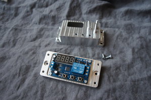 DSC08377.JPG (3090 просмотров) <a class='original' href='./download/file.php?id=137140&mode=view' target=_blank>Загрузить оригинал (6.5 МБ)</a>