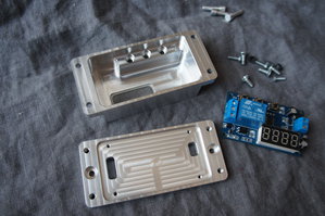 DSC08381.JPG (3090 просмотров) <a class='original' href='./download/file.php?id=137141&mode=view' target=_blank>Загрузить оригинал (7.06 МБ)</a>