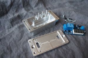 DSC08384.JPG (3090 просмотров) <a class='original' href='./download/file.php?id=137142&mode=view' target=_blank>Загрузить оригинал (5.97 МБ)</a>