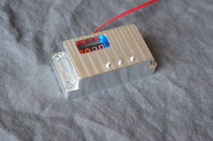 DSC08387.JPG (3090 просмотров) <a class='original' href='./download/file.php?id=137144&mode=view' target=_blank>Загрузить оригинал (6.88 МБ)</a>