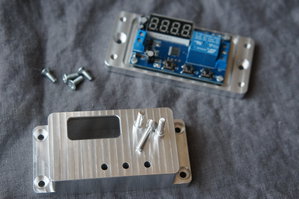 DSC08389.JPG (3090 просмотров) <a class='original' href='./download/file.php?id=137145&mode=view' target=_blank>Загрузить оригинал (4.59 МБ)</a>