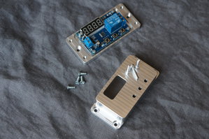 DSC08391.JPG (3090 просмотров) <a class='original' href='./download/file.php?id=137146&mode=view' target=_blank>Загрузить оригинал (6.59 МБ)</a>