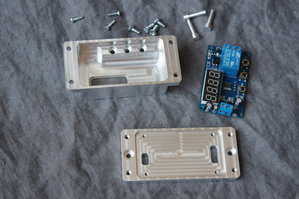 DSC08393.JPG (3090 просмотров) <a class='original' href='./download/file.php?id=137148&mode=view' target=_blank>Загрузить оригинал (7.13 МБ)</a>