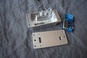 DSC08396.JPG (3090 просмотров) <a class='original' href='./download/file.php?id=137149&mode=view' target=_blank>Загрузить оригинал (7.47 МБ)</a>