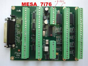 mesa7i76.jpg (9106 просмотров) <a class='original' href='./download/file.php?id=13715&mode=view' target=_blank>Загрузить оригинал (954.79 КБ)</a>