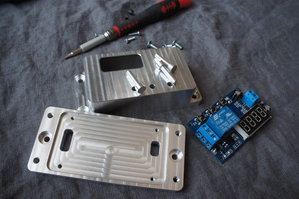 DSC08397.JPG (3090 просмотров) <a class='original' href='./download/file.php?id=137150&mode=view' target=_blank>Загрузить оригинал (5.81 МБ)</a>