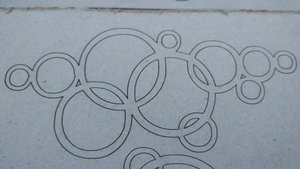 пример (1351 просмотр) <a class='original' href='./download/file.php?id=137152&mode=view' target=_blank>Загрузить оригинал (507.66 КБ)</a>