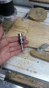 цанга.jpg (37850 просмотров) <a class='original' href='./download/file.php?id=137157&mode=view' target=_blank>Загрузить оригинал (78.04 КБ)</a>