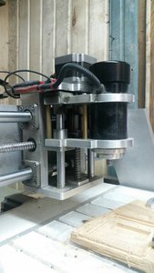 цанга2.jpg (37850 просмотров) <a class='original' href='./download/file.php?id=137158&mode=view' target=_blank>Загрузить оригинал (88.56 КБ)</a>