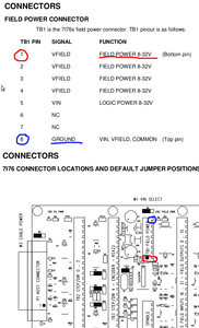 7i76.jpg (9106 просмотров) <a class='original' href='./download/file.php?id=13716&mode=view' target=_blank>Загрузить оригинал (250.44 КБ)</a>