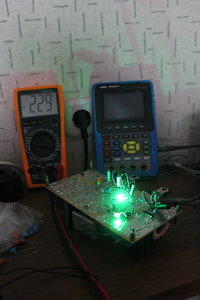 IMG_5881.JPG (4707 просмотров) <a class='original' href='./download/file.php?id=137160&mode=view' target=_blank>Загрузить оригинал (3.95 МБ)</a>