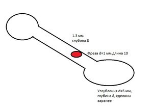 Образец.jpg (4379 просмотров) <a class='original' href='./download/file.php?id=137167&mode=view' target=_blank>Загрузить оригинал (51.79 КБ)</a>