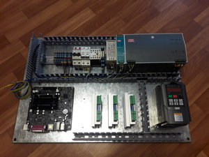 20180415_185523.jpg (2378 просмотров) <a class='original' href='./download/file.php?id=137168&mode=view' target=_blank>Загрузить оригинал (3.81 МБ)</a>