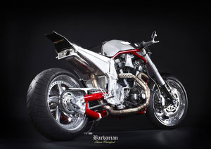 Barbarian_shaun_Wainford[1].jpg (2788 просмотров) <a class='original' href='./download/file.php?id=13717&mode=view' target=_blank>Загрузить оригинал (104.85 КБ)</a>