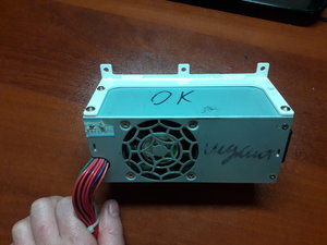 20180415_223047.jpg (2305 просмотров) <a class='original' href='./download/file.php?id=137172&mode=view' target=_blank>Загрузить оригинал (3.45 МБ)</a>